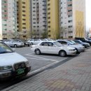 주공 1,2단지 도로 이미지