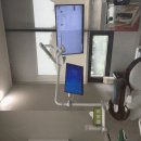 서울정도치과의원 이미지