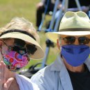 양지요양병원 이미지