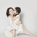 리아네이처 이미지