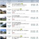 고정1리 노인회관 이미지