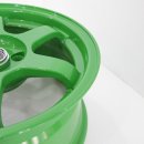 휠타이어 싸게 잘해주는 집 이미지