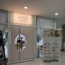 예다인뷰티 | 예다인뷰티 LED 속눈썹 연장 후기｜가볍고 유지력까지 만족!