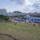 선진키즈태권도장 이미지