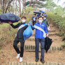 삼광의원 이미지