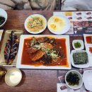 황금코다리춘천점