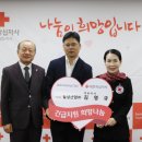 칠성산업 이미지