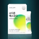 디온 이미지