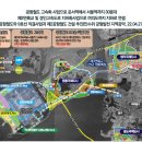 왕산게임장 이미지