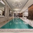 호텔 그라모스 서울강남 이미지