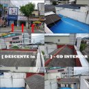 데상트김천점 이미지