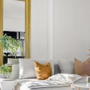 금오4길 이미지