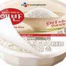 베스트푸드 이미지