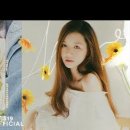 베트남노래 이미지