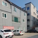 백률로(남) 이미지