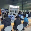 (주)덴탈존 이미지