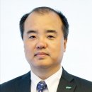 코리아정보시스템 이미지