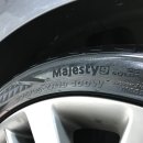 타이어프로 잠실점 이미지