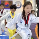 도담 꿈의 태권도장 이미지