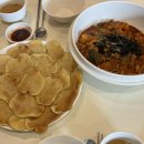 의정로104번길 20-1 | 경주 황리단길 맛집 ‘신라제면’ 주차/웨이팅 찐 후기