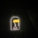 부산광안리골방 이미지