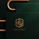 디자인랩 이미지