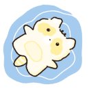 거제일식&거제목장 이미지