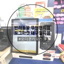 도그마캣대구성서점 | 24시 무인 애완용품 오더퀸 키오스크 비원키오스크 오더퀸솔루션 도그마캣 대구칠곡점 방문 후기