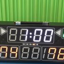 원종고등학교 이미지