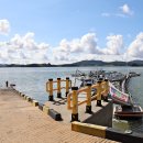 _나루터로2-2_ 이미지