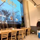 신의주찹쌀순대송도IT센터점 네이버블로그