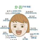 코메데코 이미지