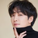 진호의책방 이미지