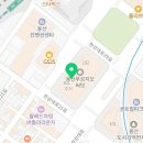 아스테리움서울부동산공인중개사사무소 이미지