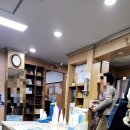 김피부과의원 이미지