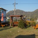 남이섬ND209펜션 이미지