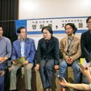 서울시 시네마테크 건립사업 이미지