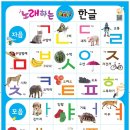아람마트 - 의정부시 오목로 168 | 아람마트