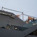 곰내재468커피 이미지