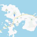 옥도면사무소 이미지