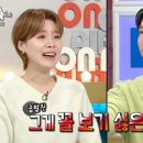 순수세탁 - 성북구 성북로10가길 4 | 순수세탁