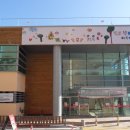 전주책마루어린이작은도서관 이미지