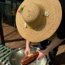 듬뿍농장 이미지