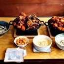 쪽신치왕쪽갈비 네이버블로그