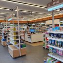 새한빛약국 이미지