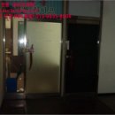 산호동301 이미지