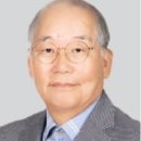 반도체 패권과 대만의 부상 이미지