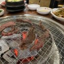 도나미트