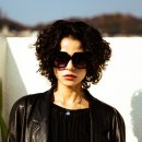 아이파크안경 이미지