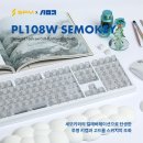 전곡PC랜드 이미지